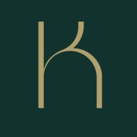 King Animal Hospital logo - Similar company to Juno Veterinary