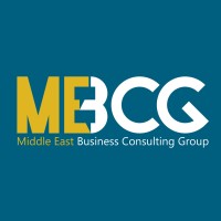 Middle East Business Consulting Group logo - Similar company to Paya Wealth Management