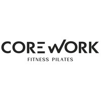 CoreWork Studios logo - Similar company to Corework
