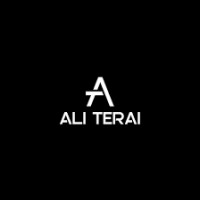 Ali Terai logo - Similar company to Future Golf