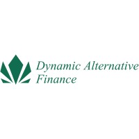 Dynamic Alternative Finance logo - Similar company to First Class Benefits