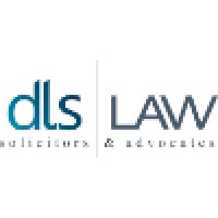 DLS Law logo - Similar company to Bdh Solicitors Ltd.