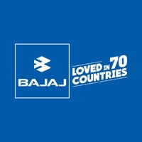Uttara Motors Ltd, Bajaj Point logo - Similar company to Trust Dev Agency
