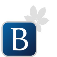 Buckeye Legal Funding, LLC logo - Similar company to Abbert Capital