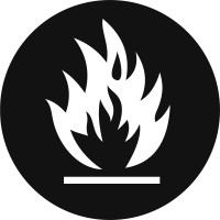 TheHeretic.org logo - Similar company to Auggie