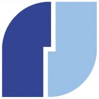 paul schaal et fils logo - Similar company to Electro Center