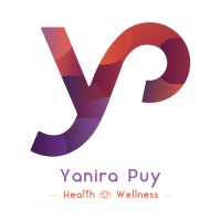 Yanira Puy Wellness logo - Similar company to Gamma Bienestar Integral