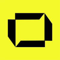 LAPS logo - Similar company to Fa Dièse