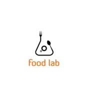 Food Gourmet / Food Factory logo - Similar company to Immunflex