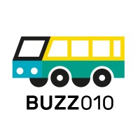 Buzz010 logo - Similar company to Rotterdamse Vacatures