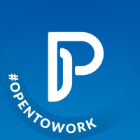 Prosolver HQ logo - Similar company to Firefox At Aiub