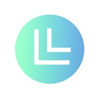 VM Recruitment logo - Similar company to Easy Work