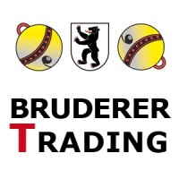 Bruderer Trading logo - Similar company to Bellamysworld
