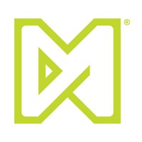 Matthews Engineering logo - Similar company to Matthews Marking Systems