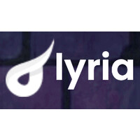Alyria logo - Similar company to Delphya