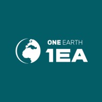 1ea.com logo - Similar company to Mixpack Tech