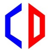 CHIEN-DA FASTENER MANUFACTURER PTE LTD. logo - Similar company to Ams Construction Inc