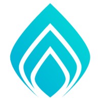Numen Health logo - Similar company to 9&Beyond