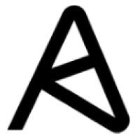 Alaska logo - Similar company to Betterfounder