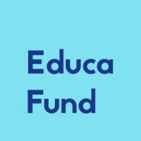 Educa Fund logo - Similar company to Profid