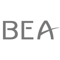 BEA | Bureau d'Enquêtes et d'Analyses pour la sécurité de l'aviation civile logo - Similar company to Institut De L'Exploitation Ferroviaire