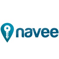 Navee – the Image Intelligence company