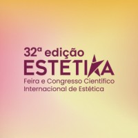 Estetika logo - Similar company to Inaesp