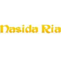 PT Nasida Ria Manajemen logo - Similar company to Mahaka Institute
