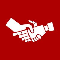 UofL Digital Transformation Center logo - Similar company to University Of Louisville Delphi Center For Teaching And Learning