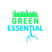 Green Essential Irrigation Inc