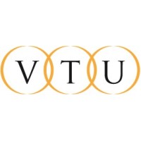 Vereinigung Trierer Unternehmer in der Region Trier e.V. (VTU) logo - Similar company to Rdts® Ag