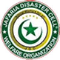 JDC Foundation Pakistan