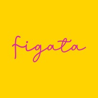 Figata logo - Similar company to Eateasily