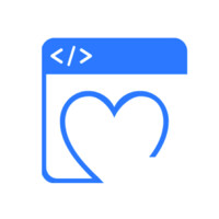 Devs Without Borders