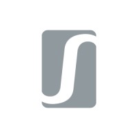 Streifeneder Unternehmensgruppe logo - Similar company to Fyss