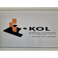 Kol Infocomm