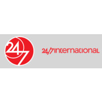 24/7 International Inc.