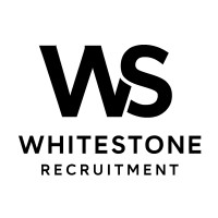 Whitestone Recruitment logo - Similar company to Whitestone Resourcing