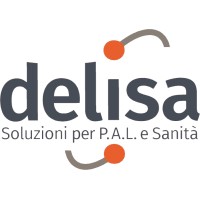 Delisa Group SRL logo - Similar company to Basysnet Srls