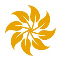 PROSOLVERDE logo - Similar company to Terraindex France