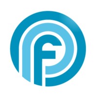 OPF Consulting logo - Similar company to Commonstate