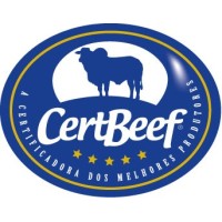 CertBeef.AI logo - Similar company to Bovcrypto