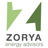 Zorya Energy Advisors