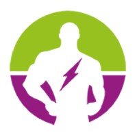 Energievergelijker.nl