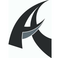 Australian Consulting Engineers Pty Ltd (ACE) logo - Similar company to Alcc S.A.L.