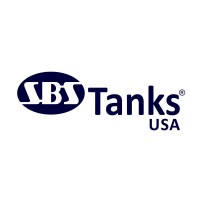 SBS Tanks USA, Inc. logo - Similar company to Sbs®Tanks