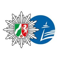 Polizeipräsidium Dortmund logo - Similar company to Nuwørk Space - Coworking | Eventlocation | Meetingraum 📍 Dortmund