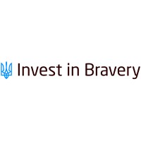 Invest in Bravery logo - Similar company to Darkstar