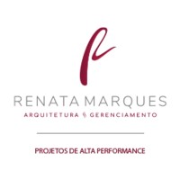 Renata Marques Arquitetura logo - Similar company to Renata Marques - Arquitetura E Urbanismo