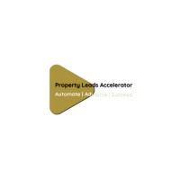 Property Leads Accelerator logo - Similar company to Creative Parking Solutions